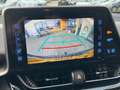 Toyota C-HR 1.2 First Edition - Navi - camera - trekhaak Negro - thumbnail 7