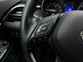 Toyota C-HR 1.2 First Edition - Navi - camera - trekhaak Negro - thumbnail 21
