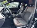 Toyota C-HR 1.2 First Edition - Navi - camera - trekhaak Negro - thumbnail 30