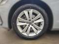 Volvo V60 B4 Core Mild-Hybrid Geartronic Grau - thumbnail 4