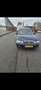 Rover 45 1.8 - thumbnail 1
