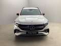 Mercedes-Benz EQB 350 EQB350 4M AMG Distro 360°Cam KeyGo Carplay Night Blanc - thumbnail 2