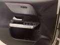 Mercedes-Benz EQB 350 EQB350 4M AMG Distro 360°Cam KeyGo Carplay Night Blanc - thumbnail 26