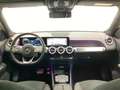 Mercedes-Benz EQB 350 EQB350 4M AMG Distro 360°Cam KeyGo Carplay Night Blanc - thumbnail 12