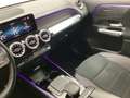 Mercedes-Benz EQB 350 EQB350 4M AMG Distro 360°Cam KeyGo Carplay Night Blanc - thumbnail 27