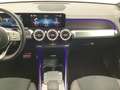 Mercedes-Benz EQB 350 EQB350 4M AMG Distro 360°Cam KeyGo Carplay Night Blanc - thumbnail 16