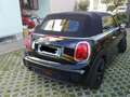MINI Cooper Cabrio 1.5 Nero - thumbnail 2
