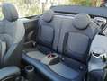 MINI Cooper Cabrio 1.5 Nero - thumbnail 7