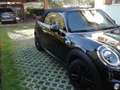 MINI Cooper Cabrio 1.5 Nero - thumbnail 6