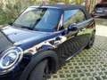 MINI Cooper Cabrio 1.5 Nero - thumbnail 4
