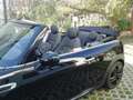 MINI Cooper Cabrio 1.5 Nero - thumbnail 1
