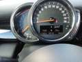 MINI Cooper Cabrio 1.5 Nero - thumbnail 5