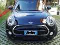 MINI Cooper Cabrio 1.5 Nero - thumbnail 3