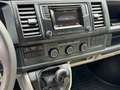 Volkswagen Transporter //UTILITAIRE 3 PLACES //CLIM/USB// Gris - thumbnail 13