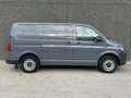 Volkswagen Transporter //UTILITAIRE 3 PLACES //CLIM/USB// Gris - thumbnail 8