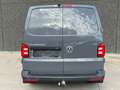 Volkswagen Transporter //UTILITAIRE 3 PLACES //CLIM/USB// Gris - thumbnail 5