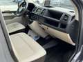 Volkswagen Transporter //UTILITAIRE 3 PLACES //CLIM/USB// Gris - thumbnail 12