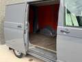 Volkswagen Transporter //UTILITAIRE 3 PLACES //CLIM/USB// Gris - thumbnail 9