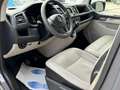 Volkswagen Transporter //UTILITAIRE 3 PLACES //CLIM/USB// Gris - thumbnail 11