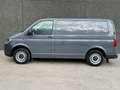 Volkswagen Transporter //UTILITAIRE 3 PLACES //CLIM/USB// Gris - thumbnail 7