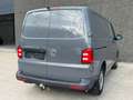 Volkswagen Transporter //UTILITAIRE 3 PLACES //CLIM/USB// Gris - thumbnail 6