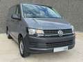Volkswagen Transporter //UTILITAIRE 3 PLACES //CLIM/USB// Gris - thumbnail 1