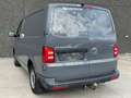 Volkswagen Transporter //UTILITAIRE 3 PLACES //CLIM/USB// Gris - thumbnail 4