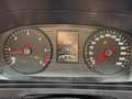Volkswagen Transporter //UTILITAIRE 3 PLACES //CLIM/USB// Gris - thumbnail 15