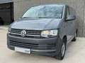 Volkswagen Transporter //UTILITAIRE 3 PLACES //CLIM/USB// Gris - thumbnail 3