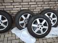 Audi A4 A4 1.9 TDI Grau - thumbnail 6