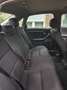 Audi A4 A4 1.9 TDI Grau - thumbnail 3