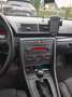 Audi A4 A4 1.9 TDI Grau - thumbnail 5