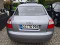 Audi A4 A4 1.9 TDI Grau - thumbnail 2