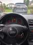 Audi A4 A4 1.9 TDI Grau - thumbnail 4