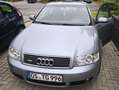 Audi A4 A4 1.9 TDI Grau - thumbnail 1