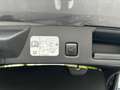 Ford Kuga EcoBoost ST-Line 1.5 M6 150PK - thumbnail 19