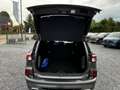 Ford Kuga EcoBoost ST-Line 1.5 M6 150PK - thumbnail 20