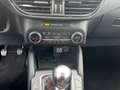 Ford Kuga EcoBoost ST-Line 1.5 M6 150PK - thumbnail 16