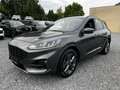 Ford Kuga EcoBoost ST-Line 1.5 M6 150PK - thumbnail 1