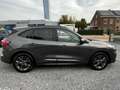Ford Kuga EcoBoost ST-Line 1.5 M6 150PK - thumbnail 4