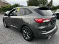Ford Kuga EcoBoost ST-Line 1.5 M6 150PK - thumbnail 7