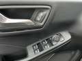 Ford Kuga EcoBoost ST-Line 1.5 M6 150PK - thumbnail 15
