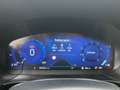 Ford Kuga EcoBoost ST-Line 1.5 M6 150PK - thumbnail 12