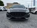 Ford Kuga EcoBoost ST-Line 1.5 M6 150PK - thumbnail 2