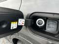 Ford Kuga EcoBoost ST-Line 1.5 M6 150PK - thumbnail 18