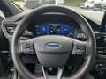 Ford Kuga EcoBoost ST-Line 1.5 M6 150PK - thumbnail 11