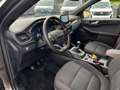 Ford Kuga EcoBoost ST-Line 1.5 M6 150PK - thumbnail 9