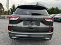 Ford Kuga EcoBoost ST-Line 1.5 M6 150PK - thumbnail 6
