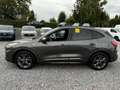 Ford Kuga EcoBoost ST-Line 1.5 M6 150PK - thumbnail 8