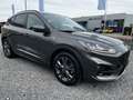 Ford Kuga EcoBoost ST-Line 1.5 M6 150PK - thumbnail 3